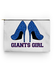 Giants Accessory Pouch tile