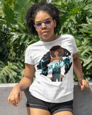 Eagles girl Classic T-Shirt apparel-classic-tshirt-lifestyle-front-233