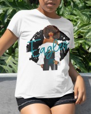 Eagles girl Classic T-Shirt apparel-classic-tshirt-lifestyle-front-234