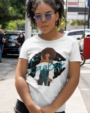 Eagles girl Classic T-Shirt apparel-classic-tshirt-lifestyle-front-236