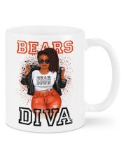Bears Mugs tile