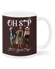 Oh Sip 3 Girls Mugs tile