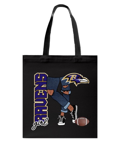 Ravens 1 