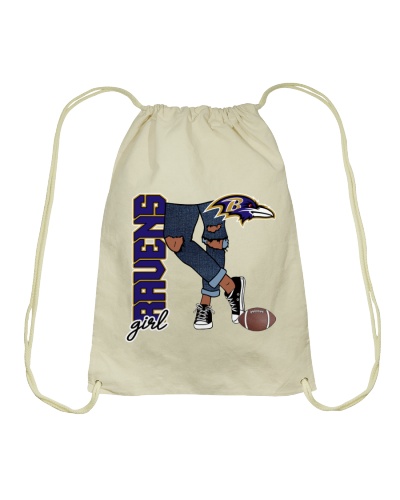 Ravens 1 