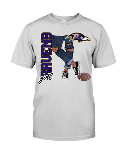 Ravens 1 