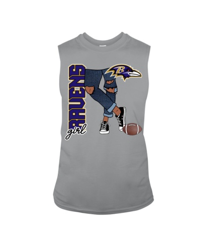 Ravens 1 