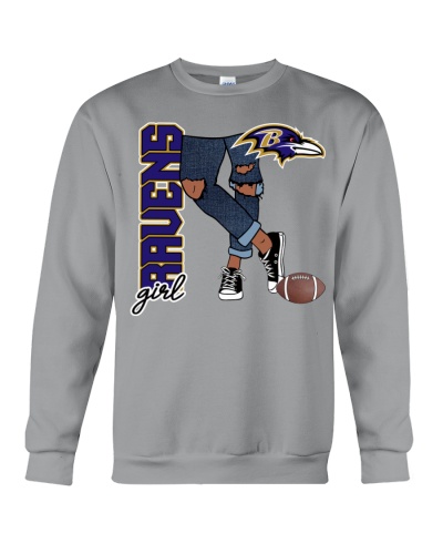 Ravens 1 