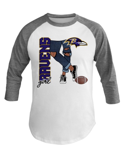 Ravens 1 