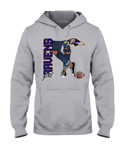 Ravens 1 