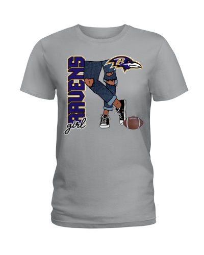 Ravens 1 