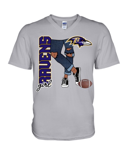 Ravens 1 