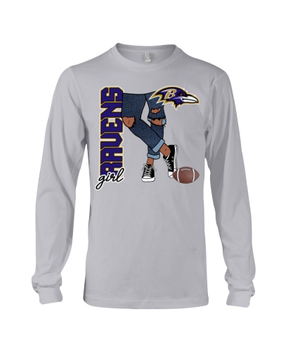 Ravens 1 