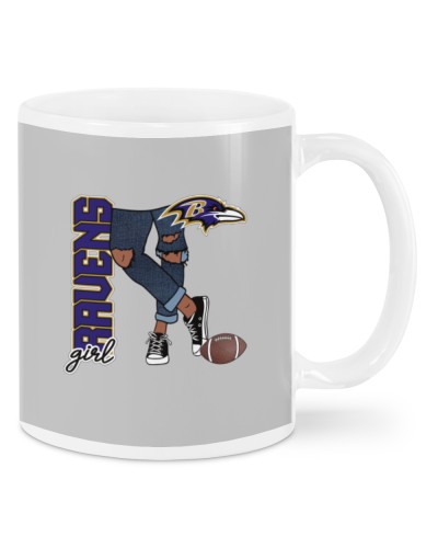 Ravens 1 