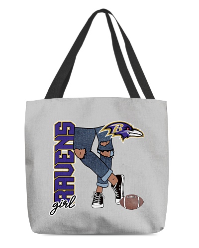 Ravens 1 
