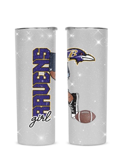 Ravens 1 