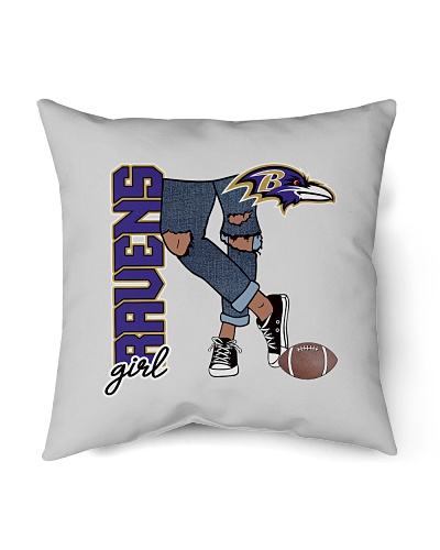 Ravens 1 