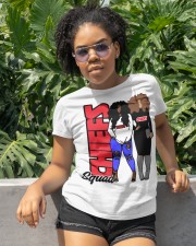 Chiefs Squad Classic T-Shirt apparel-classic-tshirt-lifestyle-front-233