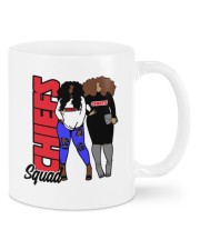 Chiefs Squad Mugs tile