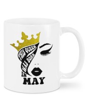 May Mugs tile