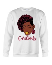 Cardinals Crewneck Sweatshirt tile
