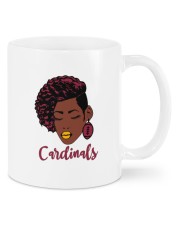 Cardinals Mugs tile