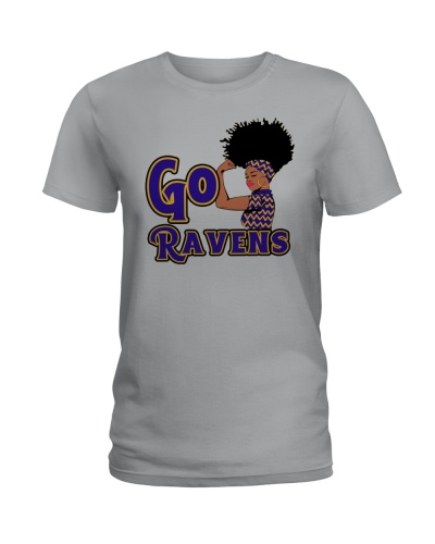 Ravens 