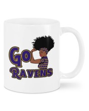 Ravens Mugs tile