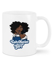 Colts Nation Mugs tile