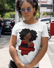 Buccaneers Classic T-Shirt apparel-classic-tshirt-lifestyle-front-236