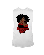 Buccaneers Sleeveless Tee tile