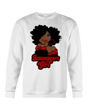 Buccaneers Crewneck Sweatshirt tile