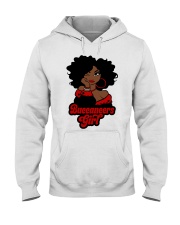 Buccaneers Hooded Sweatshirt tile