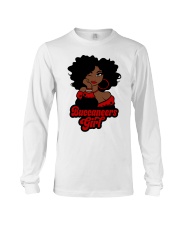 Buccaneers Long Sleeve Tee tile