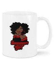 Buccaneers Mugs tile