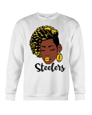 Steelers Crewneck Sweatshirt tile