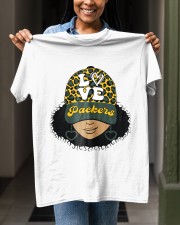 Packers Classic T-Shirt apparel-classic-tshirt-lifestyle-front-129