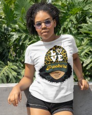Packers Classic T-Shirt apparel-classic-tshirt-lifestyle-front-233