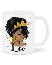 Leo Mugs tile