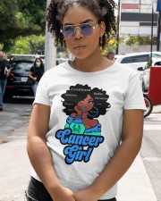 Cancer Classic T-Shirt apparel-classic-tshirt-lifestyle-front-236