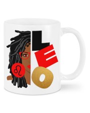 Leo Mugs tile
