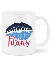 Titans Lips Mugs tile