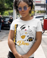 Steelers Classic T-Shirt apparel-classic-tshirt-lifestyle-front-236