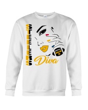 Steelers Crewneck Sweatshirt tile