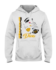 Steelers Hooded Sweatshirt tile