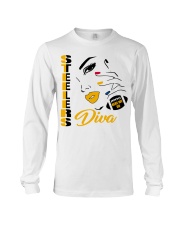 Steelers Long Sleeve Tee tile