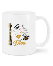 Steelers Mugs tile