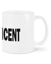 BLACKNIFICENT Mugs tile