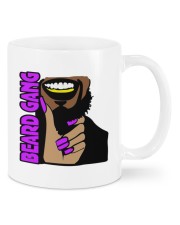 Beard Gang Mugs tile