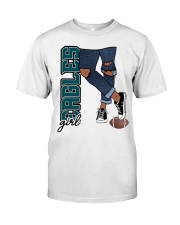 Eagles Classic T-Shirt front