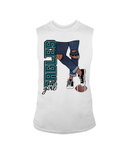 Eagles Sleeveless Tee tile